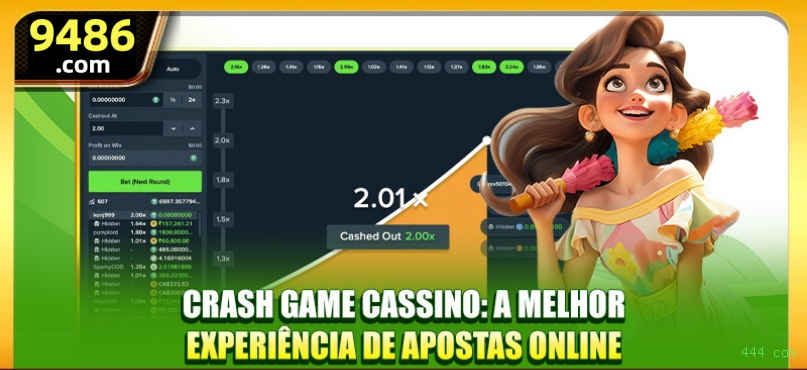 444 com ️Site oficial com sistema seguro de pagamentos